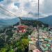 Navigating Gangtok: A Comprehensive Guide to Car Rentals