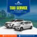 Sikkim taxi service