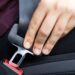 Sikkim Transport Department Mandates Seat Belt for Light Motor Vehicles - Buckle Up for Safety!