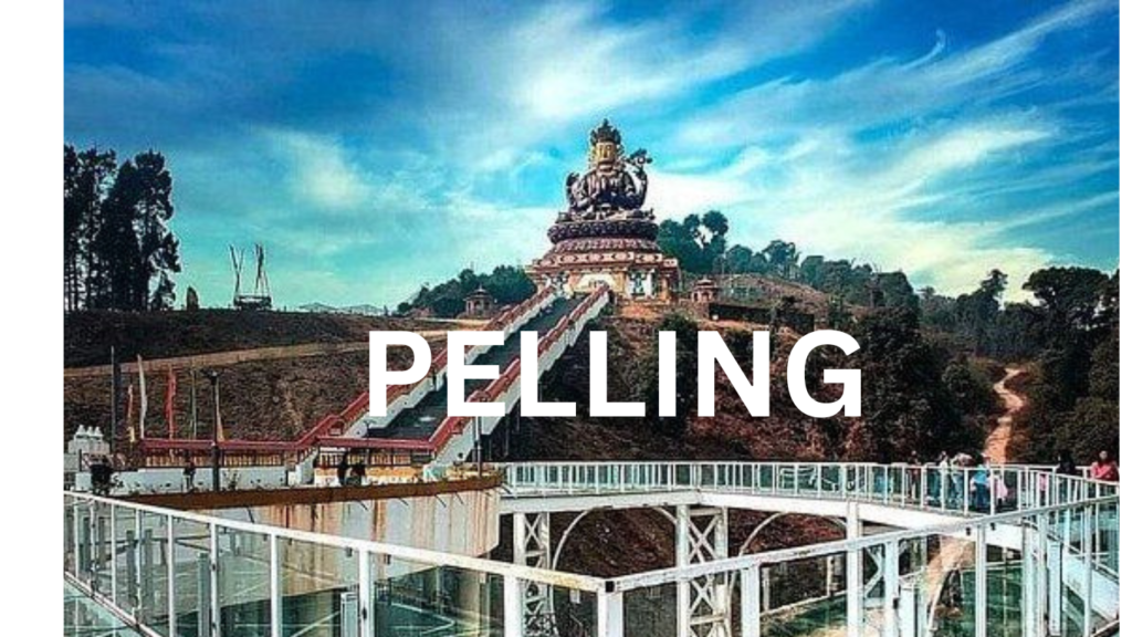 pelling