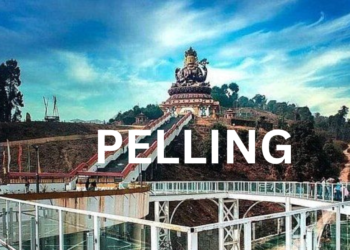 pelling