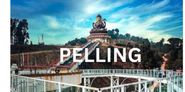 pelling
