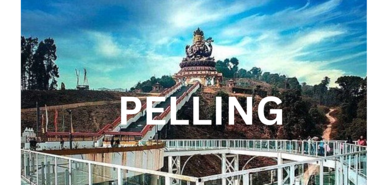 pelling