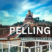 pelling