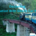 Darjeeling Destination With Sikkim Car Rental
