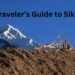 Traveler’s Guide for Sikkim