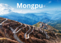 Mongpu - Destination With Sikkim Car Rental
