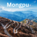 Mongpu - Destination With Sikkim Car Rental