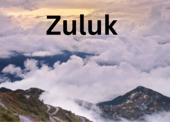 zuluk