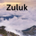 zuluk