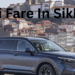 taxi fare in Sikkim